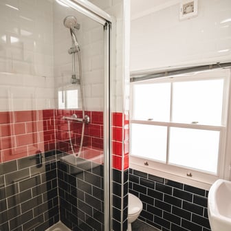 Standard Double - Image 5